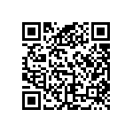 TD-106-250MBE-T QRCode