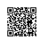 TD-106-250MDD-T QRCode