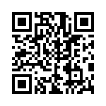 TD-108-G-A QRCode