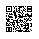 TD-11-0592MBD-T QRCode