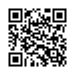 TD-110-T-A QRCode