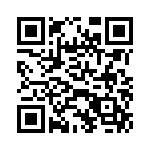 TD-111-G-A QRCode