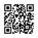 TD-111-T-A QRCode