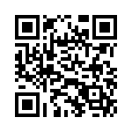 TD-112-G-A QRCode