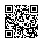 TD-113-G-A QRCode