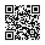 TD-115-G-A QRCode