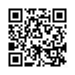 TD-119-G-A QRCode