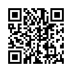 TD-12-200MCE-T QRCode