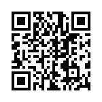 TD-12-200MDE-T QRCode