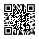 TD-12-288MCD-T QRCode