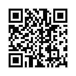 TD-12-500MCD-T QRCode