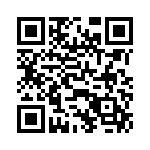 TD-12-500MCE-T QRCode