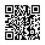 TD-12-500MDE-T QRCode