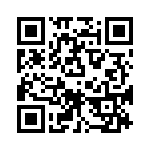 TD-120-G-A QRCode