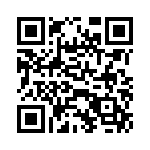 TD-121-T-A QRCode