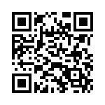 TD-122-G-A QRCode