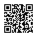 TD-122-T-A QRCode