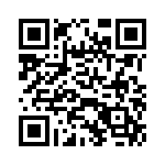 TD-123-G-A QRCode