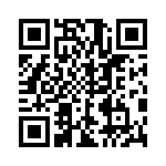 TD-123-T-A QRCode