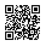 TD-13-000MCE-T QRCode