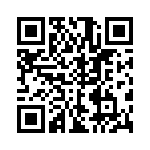 TD-13-000MDE-T QRCode