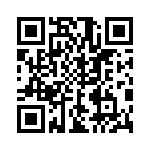 TD-132-T-A QRCode