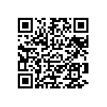 TD-133-330MBE-T QRCode