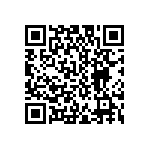 TD-14-7456MBD-T QRCode