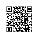 TD-14-7456MCD-T QRCode