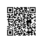 TD-14-7456MCE-T QRCode