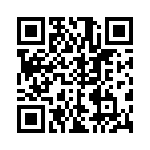 TD-15-000MDD-T QRCode