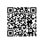 TD-15-8682MBE-T QRCode