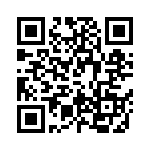 TD-16-384MBE-T QRCode
