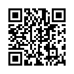 TD-18-432MBE-T QRCode