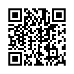 TD-19-200MCD-T QRCode