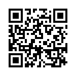 TD-19-440MBD-T QRCode