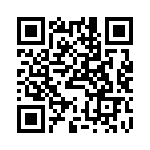 TD-19-440MDD-T QRCode