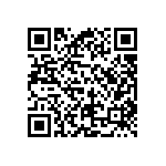 TD-22-5792MBD-T QRCode