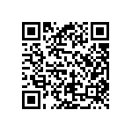 TD-22-5792MCD-T QRCode