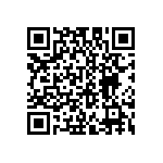 TD-22-5792MDD-T QRCode