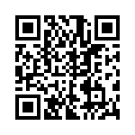 TD-24-000MBE-T QRCode