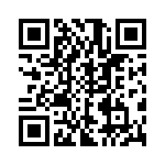 TD-24-576MCD-T QRCode