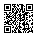 TD-24-576MDE-T QRCode