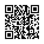 TD-27-000MCD-T QRCode