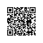 TD-29-4912MBE-T QRCode