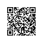 TD-29-4912MCE-T QRCode