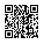 TD-32-350MCD-T QRCode