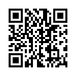 TD-32-350MCE-T QRCode