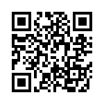 TD-33-000MBD-T QRCode