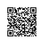 TD-33-33333MBD-T QRCode